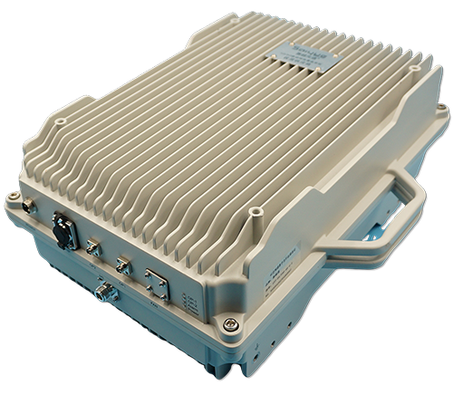 晋中单频/双频/四频/五频运营级数字光纤直放站