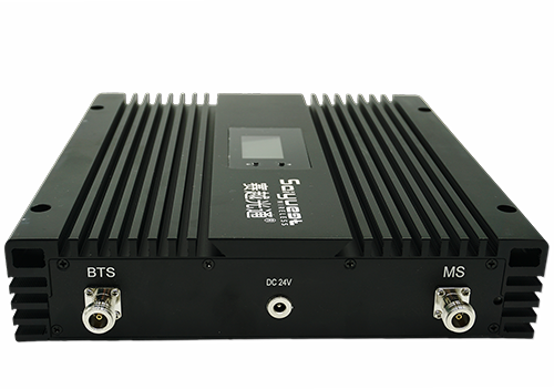 晋中双频手机信号增强器2000㎡