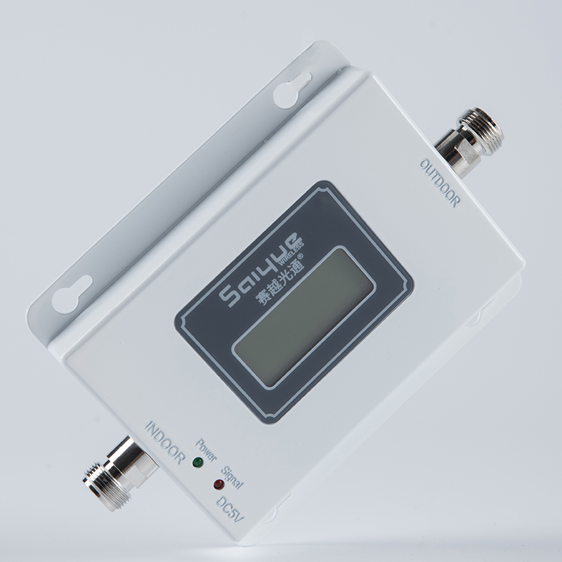 晋中家用配电房机房信号放大器200㎡