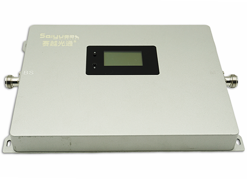  晋中三频/四频/五频手机信号接收器800㎡