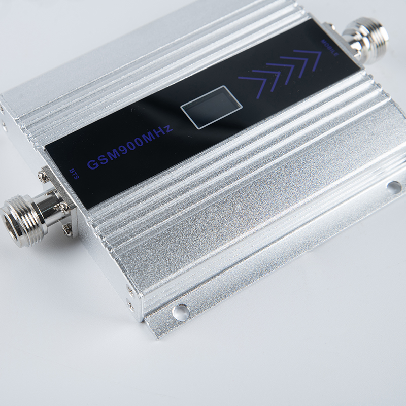 晋中家用单频手机信号增强器100㎡