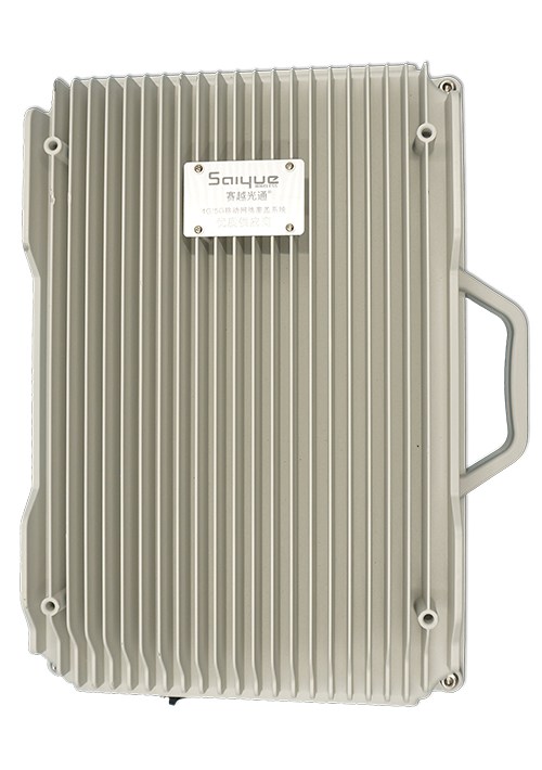 晋中单频/双频/三频/四频/五频电信级无线直放站