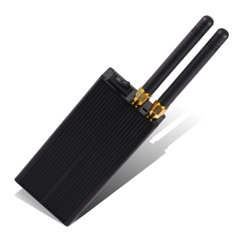  晋中1.2G/1.5G导航屏蔽器