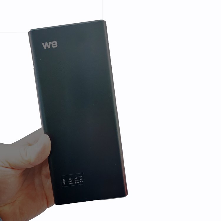  晋中蓝牙WiFi信号屏蔽器