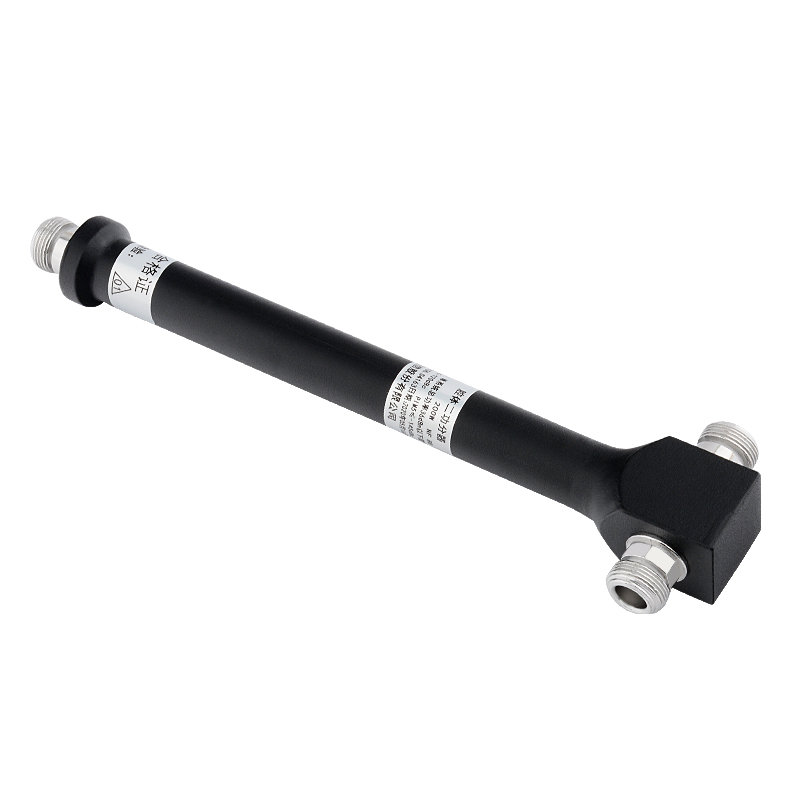  晋中4G/5G腔体功分器功率分配器700-3700MHz